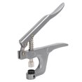 thumbnail image 3 of Hand , Easy To Carry Installation Tools, Long Service Life Polishing Punching For Grinding Cutting Leather DIY Leather, 3 of 8