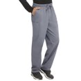 thumbnail image 2 of Pantalon à enfiler Core Essentials pour homme Scrubstar, 2 of 4