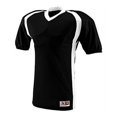 thumbnail image 1 of Augusta Sportswear S Black/ White, 1 of 1