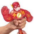 thumbnail image 4 of Héros DC de Goo Jit Zu – The Flash, 4 of 5