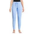 thumbnail image 1 of George Women's Sleep Jogger, 1 of 6