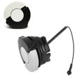 thumbnail image 1 of 1 Pcs Gas Tank Fuel Cap for Stihl MS 250, MS 260, MS 261, MS 290 00003500533, 1 of 8
