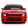 thumbnail image 3 of 1:16 Remote Control Car DodgeCharger, 3 of 6