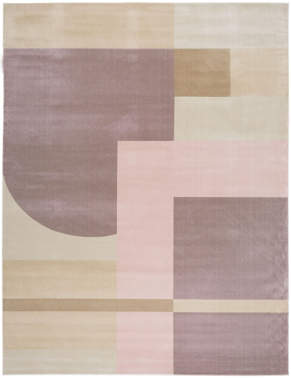 SAFAVIEH Orwell Calanthia Tapis Abstrait Géométrique
