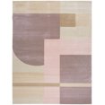 thumbnail image 4 of SAFAVIEH Orwell Calanthia Abstract Geometric Area Rug, 4 of 7