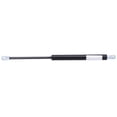 thumbnail image 3 of Hood Lift Support, Hydraulic Support Rod Hood Struts Lift Support Hood Shocks Front Hood Strut Damper Gas Spring Shock Lift Lever 350 X 130 X 18mm, 3 of 7