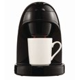 thumbnail image 4 of Brentwood 1-cup Coffee Maker And Mug, 4 of 7