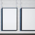 thumbnail image 4 of ETHZZLE 5Sets Picture Frame Hanging Kit with Adjustable Steel Wire and Durable Hooks for Wall Art, 4 of 8