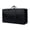 Black, variant on EGNMCR Closet Organizers and Storage, Storage Trunks & Bag Christmas Tree Storage Bag-29.5x19x11 Inch Christmas Tree Christmas Items Bag For storage