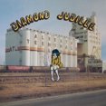 thumbnail image 1 of Diamond Jubilee, 1 of 1