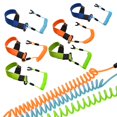 thumbnail image 4 of Boat Kill Switch Lanyard Suit for Jet Ski Motor Safety Tether with Buckle, 4 of 12
