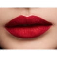 thumbnail image 3 of Revlon Mousse à Lèvres Mate Ultra HD Hyper Mate, 3 of 11
