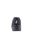 thumbnail image 4 of Skechers Women's Uno - Stand On Air Sneaker, 4 of 5
