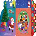 thumbnail image 4 of Seasonal: Jolly Jingle Christmas by Becky Wilson, 4 of 4