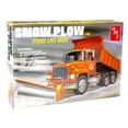 thumbnail image 3 of Ford LNT-8000 Déneigeuse Compétence 3, 3 of 5
