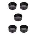 thumbnail image 2 of maskred 1/2/3/5 Durable And Reliable - Replacement Basket For Air Fryers for Built To Last Compact 3.5L 5PCS, 2 of 6