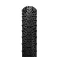 thumbnail image 2 of Panaracer GravelKing X1 R Pneu, 2 of 2