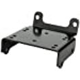 thumbnail image 3 of 2005-2012 Suzuki King Quad KFI Winch Mount, 3 of 3