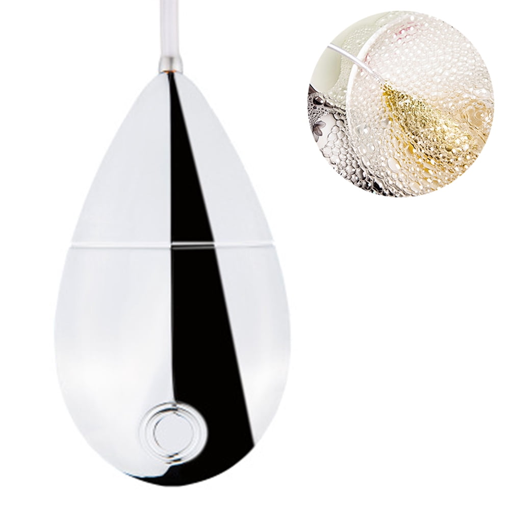 Countertop Dishwashers, portable mini USB dishwasher intelligent sterilization household electric dishwasher