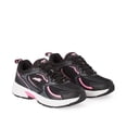 thumbnail image 3 of Avia Women's Sneakers, 3 of 4