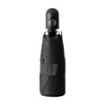 thumbnail image 2 of Ovzne Lightweight And Compact Sunshade Umbrella Sunshade Umbrella Very Suitable For Travel Portable Sunshade Umbrella Outdoor Sunshade Umbrella On Clearance, 2 of 6