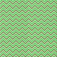 thumbnail image 1 of Ahgly Company Tapis d'Intérieur Lavable à la Machine, Carré, Transitionnel, Vert Oignon Vert, Tapis de Zone, 8 Pieds Carré, 1 of 7