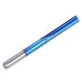 thumbnail image 4 of Milling Tool, Milling Cutter, Portable Blue Coating Plywood For Processing Wood Foam Acrylic, 4 of 8