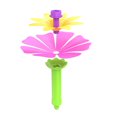 thumbnail image 2 of Educational Insights - Design & Drill® Garden, 2 of 3