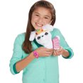 thumbnail image 4 of FurReal Friends Pets with Style - Chiot Princesse Look tendance, 4 of 5