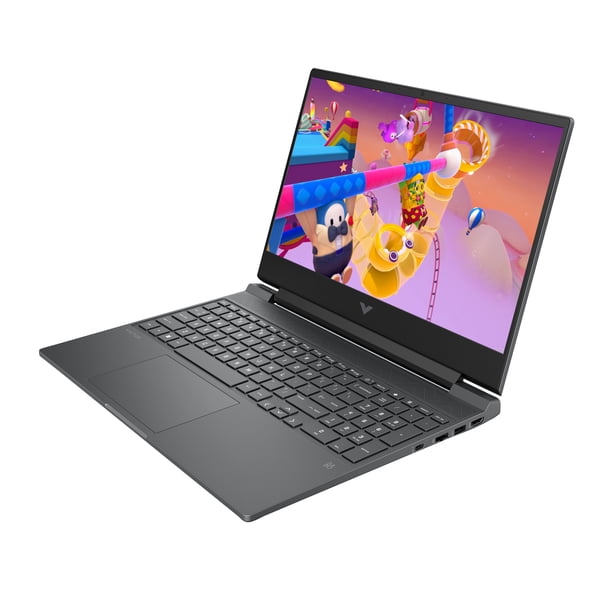HP Victus 15-FA2040CA 15.6 inch Gaming Laptop 16GB RAM 512GB SSD