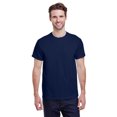thumbnail image 1 of Gildan G200 T-Shirt Ultra Coton pour Adulte, 1 of 1
