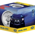 thumbnail image 4 of HELLA Driving/ Fog Light - 005750952, 4 of 5