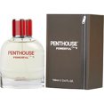 thumbnail image 1 of PENTHOUSE Powerful Eau de Toilette Spray for Men, 3.4 Ounce, 1 of 1