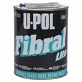 thumbnail image 1 of U-POL Produits UPL-UP0766 Fibre de Verre Légère pour Rembourrage, 1 of 1