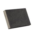 thumbnail image 1 of Xingzhi Magic Nano Emery Sponge Brush Eraser Descaling Cleaning Kitchen Rust Cleaning Tool, 1 of 9