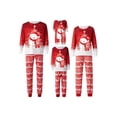 thumbnail image 1 of womens, 1 of 5