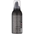 thumbnail image 2 of L’ANZA Healing Style Foundation Mousse, 5 oz, 2 of 3
