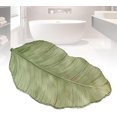 thumbnail image 4 of Ultra-Absorbent Bathroom Mat - Quick Drying, Non-Slip Rug for Home Toilet, Shower & Door Entrance, 4 of 6