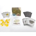 thumbnail image 3 of Left Justified Studio LJS600 Broken & Beautiful Standard Edition Card Game, 3 of 5