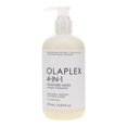 thumbnail image 1 of Olaplex Masque Hydratation Intense 4-en-1 Bond 12,55 Oz, 1 of 1