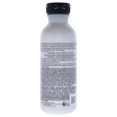 thumbnail image 2 of Lotion pour le Corps au Lait Frais Lotion pour le Corps Femmes 8,8 oz, 2 of 2