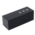 thumbnail image 4 of Speaker, USB Port Dual 5W Power Drivers HD Stereo Sound Wireless Speakers  For Outdoor, 4 of 8