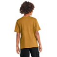 thumbnail image 4 of George Boys' Graphic Active T-Shirt, 4 of 6