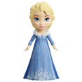 thumbnail image 3 of Olaf's Frozen Adventure - Elsa, 3 of 3