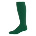 thumbnail image 1 of High Five 328030.035.L Chaussettes Athlétiques, Vert Foncé - Grand, 1 of 1