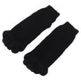 thumbnail image 1 of Chaussettes d'Alignement des Orteils, 1 Paire Chaussettes d'Alignement des Pieds Femmes Performance Fiable, 1 of 8