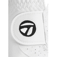 thumbnail image 3 of TaylorMade Golf Stratus Tech Womens Golf Glove, Right Hand Medium 2021, 3 of 4