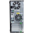 thumbnail image 4 of Reusine HP EliteDesk Bureau Intel i7-4770 800G1, 4 of 4