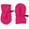 thumbnail image 1 of Hot Paws Infants' Easy-On Winter Mittens 12-24M, 1 of 1