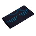 thumbnail image 4 of Soutien du Genou, Sport Durable Haut Élastique Genou Bandage, pour l'Équitation Jouer au Basket-Ball Randonnée Course à Pied, 4 of 8
